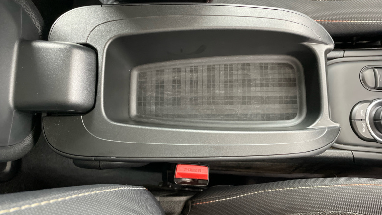 MINI Countryman 1.5 Cooper Classic 5dr Auto Petrol Hatchback